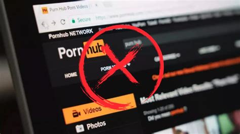 it pornhub.com|Italiano Video Porno .